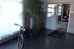 Bild41