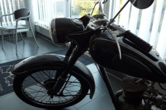 Bild53