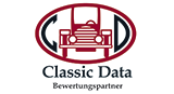 Classic-Data-Logo_Bewertungspartner