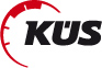 Link zu www.kues.de